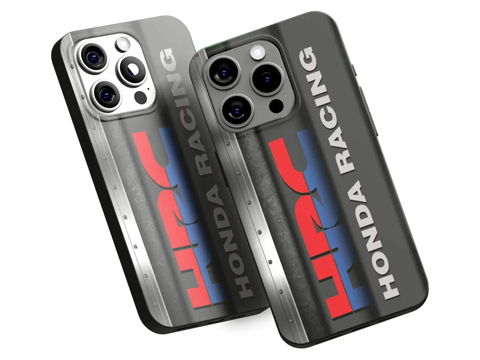 Honda Étui Smartphone Design Moderne Stylé